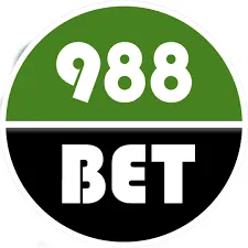 988bet - Edit Foto Kertas Kaca APK