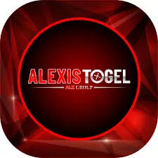 ALEXISTOGEL - Kamus Terjemahan Terbaik untuk Pembelajaran
