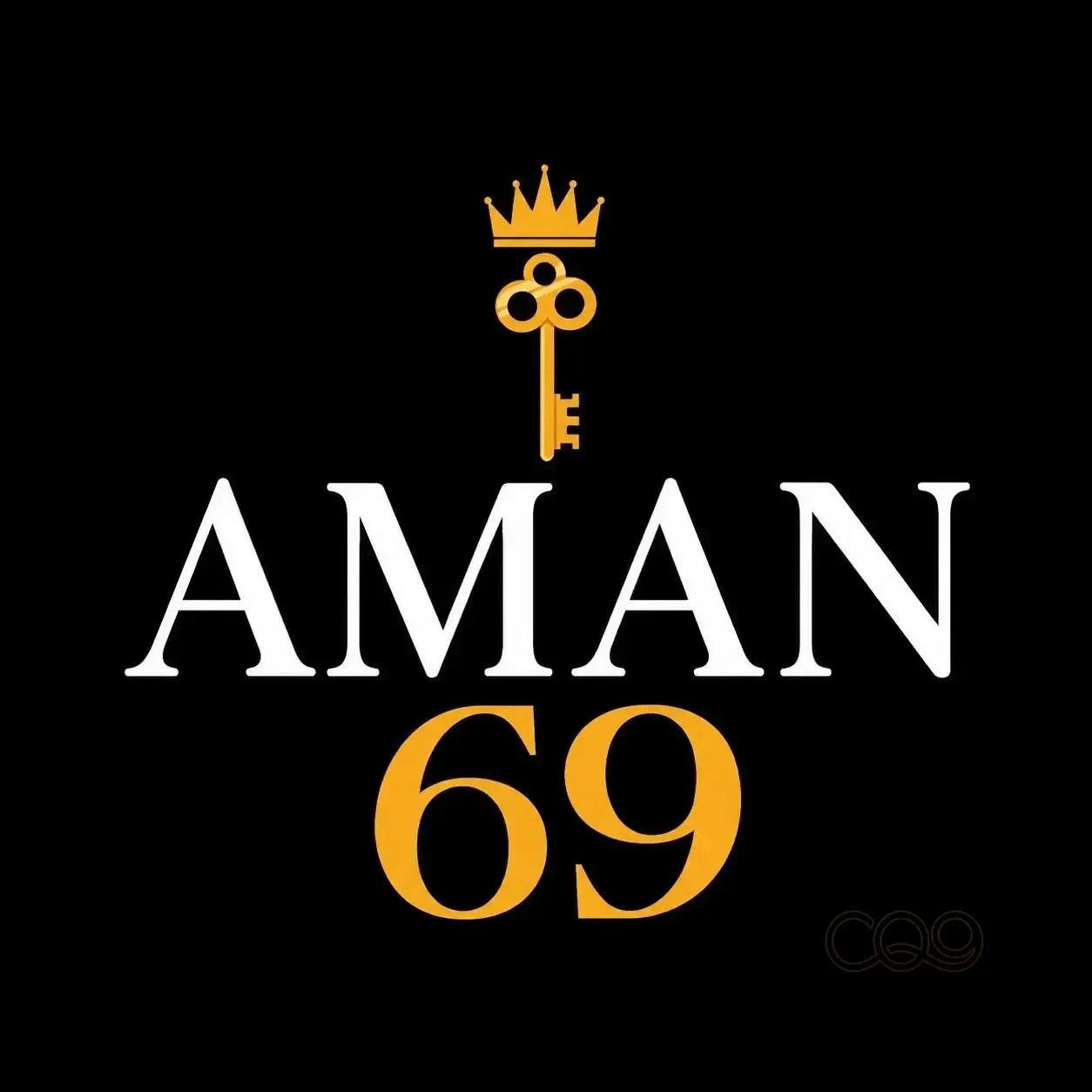 AMAN69 - Aplikasi Edit Video Reels Terbaik untuk Kreativitas Anda