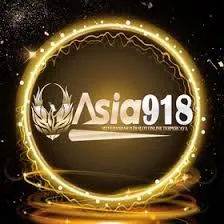 ASIA918 - Aplikasi Promo & Kupon Terbaik untuk Belanja Online