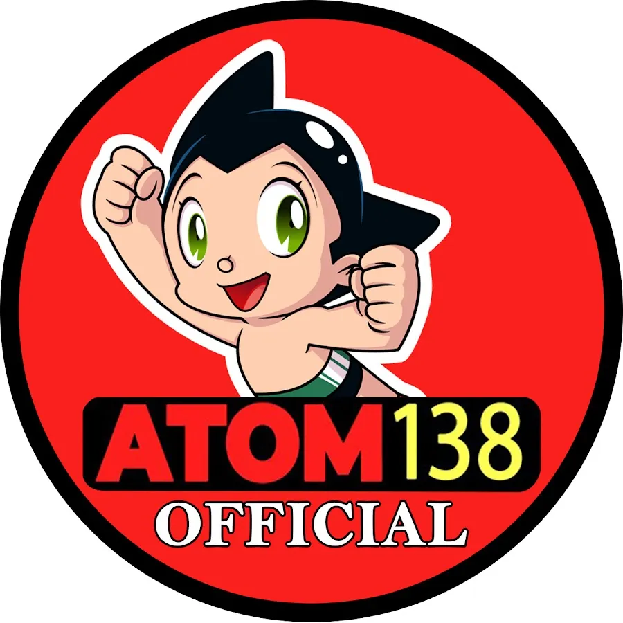 ATOM138 - Aplikasi Download Musik Terbaik untuk Pengalaman Mendengarkan Anda