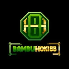 bambuhoki88 - Status WA Video APK