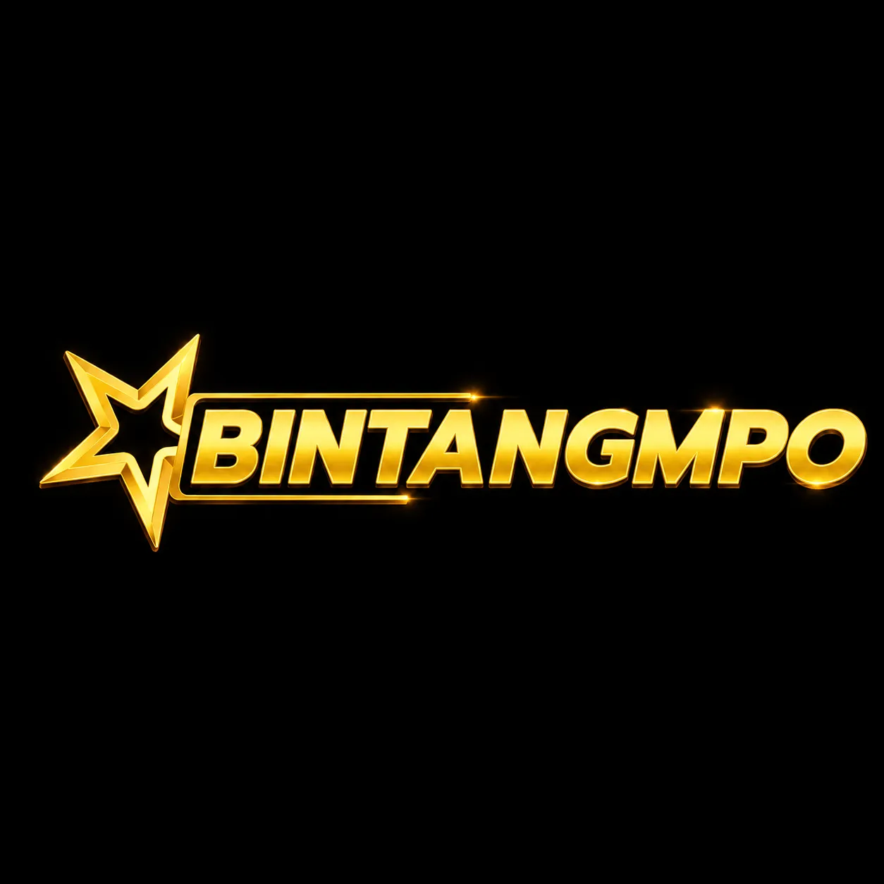 BINTANGMPO - Aplikasi Kolase Foto Terbaik untuk Edit Foto & Desain