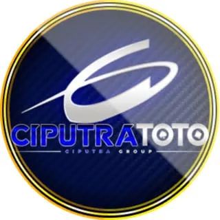 CIPUTRATOTO - Aplikasi Kompas Digital Terbaik untuk Navigasi Anda