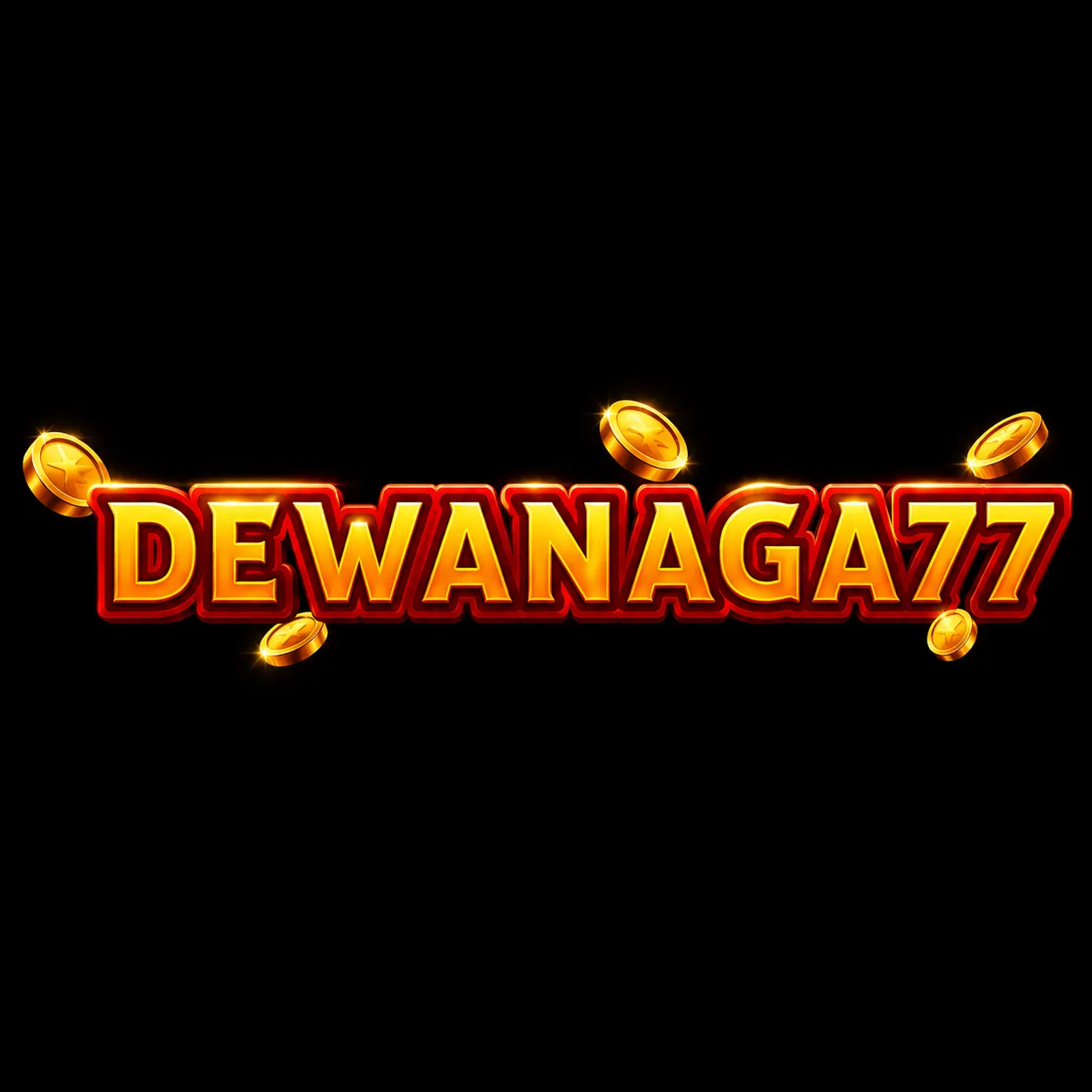 DEWANAGA77 - Aplikasi Belajar Huruf dan Angka untuk Anak
