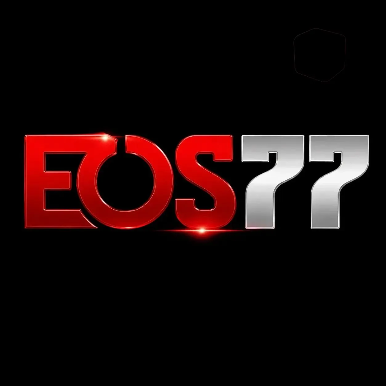 EOS77 - Aplikasi Gambar Digital Terbaik untuk Edit Foto dan Desain