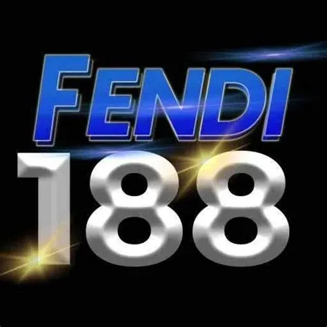 FENDI188 - Aplikasi Edukasi Anak Terbaik untuk Keluarga