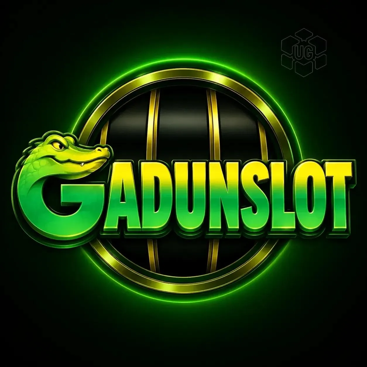 GADUNSLOT - Aplikasi Hapus Background Terbaik untuk Foto dan Desain