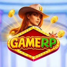 gamerp - VPN Indonesia APK