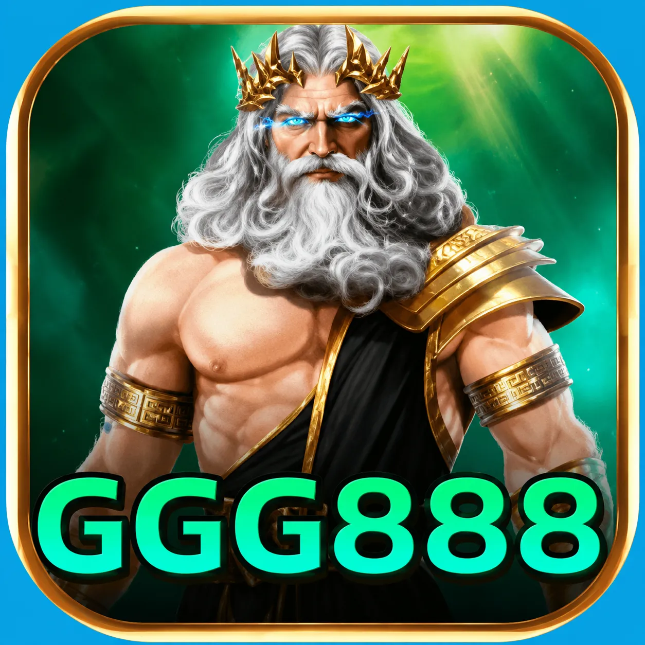 ggg888 - Kompas Digital APK