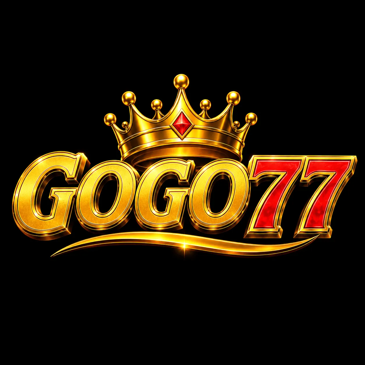 GOGO77 - Aplikasi File Manager Terbaik untuk HP Anda