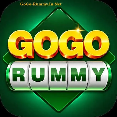 GOGORUMMY - Aplikasi Cek Mutasi Keuangan Terpercaya