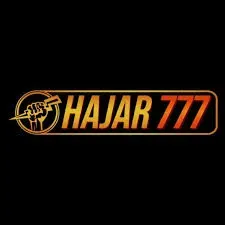 HAJAR777 - Permainan Capsa Seru dan Menantang