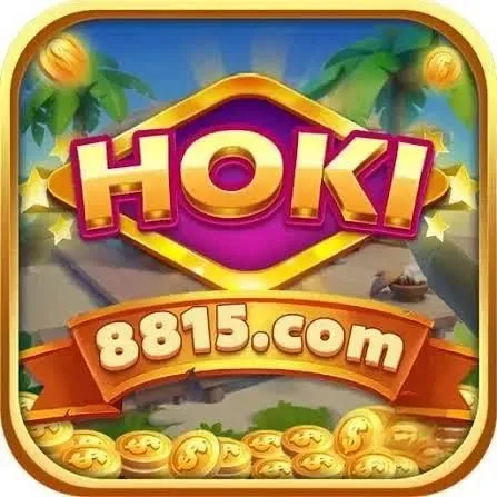 HOKI8815 - Aplikasi Marketplace Terpercaya untuk Belanja Online