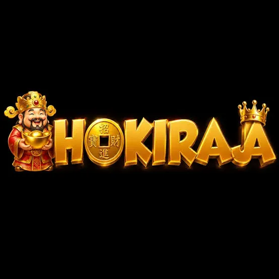 HOKIRAJA - Aplikasi Cek Tagihan Listrik Terpercaya