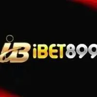 IBET899 - Aplikasi Kolase Foto yang Kreatif dan Mudah Digunakan