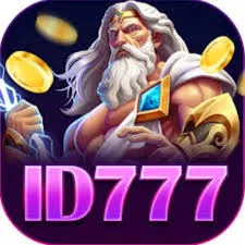 ID777 - Solusi Belanja Praktis di Marketplace