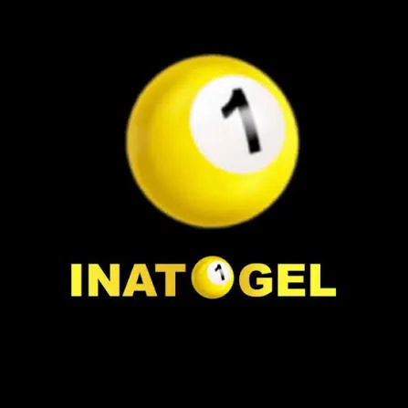 inatogel - Pemutar Video Offline APK