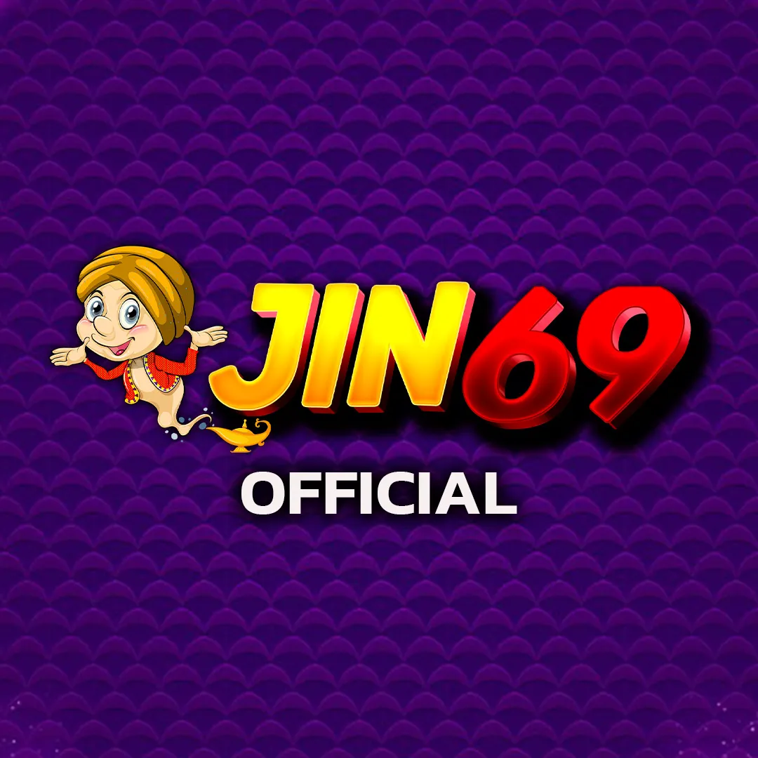 JIN69 - Aplikasi Belanja Online Terbaik untuk Anda