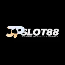 JPSLOT88 - Game Bertani Seru dan Menyenangkan