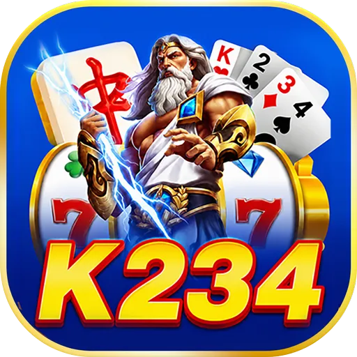 k234 - File Manager APK