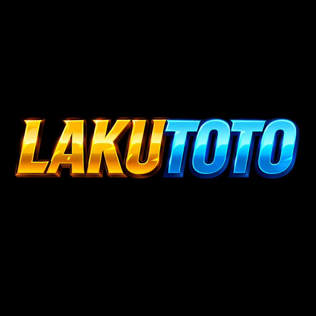 LAKUTOTO - Aplikasi Berita Terpercaya tentang Politik Hukum