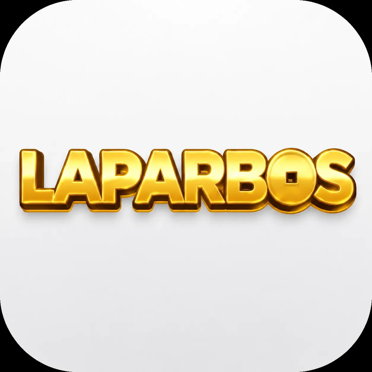 LAPARBOS - Aplikasi Edit Foto Kertas Kaca Terbaik