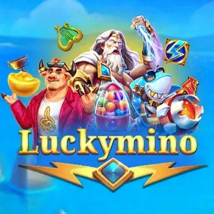 LUCKYMINO - Kalkulator IPK Terbaik untuk Pelajar