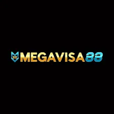 MEGAVISA88 - Kunci Aplikasi Terbaik untuk Keamanan HP Anda