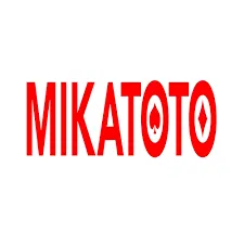 MIKATOTO - Aplikasi Belajar Matematika yang Interaktif