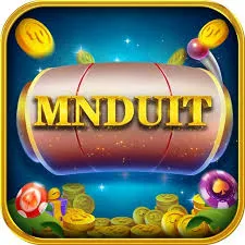 MNDUIT - Aplikasi Hapus Background Terbaik untuk Edit Foto & Desain