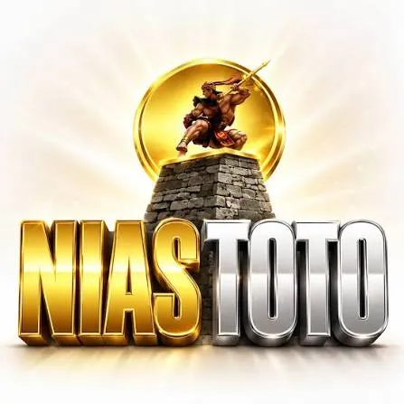 NIASTOTO - Aplikasi Diet Sehat untuk Gaya Hidup Sehat