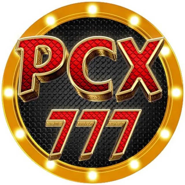 pcx777 - Status WA Video APK