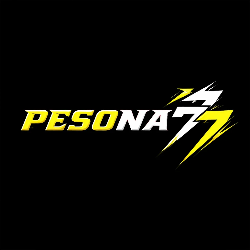 PESONA77 - Aplikasi Scanner PDF Terbaik untuk Edukasi