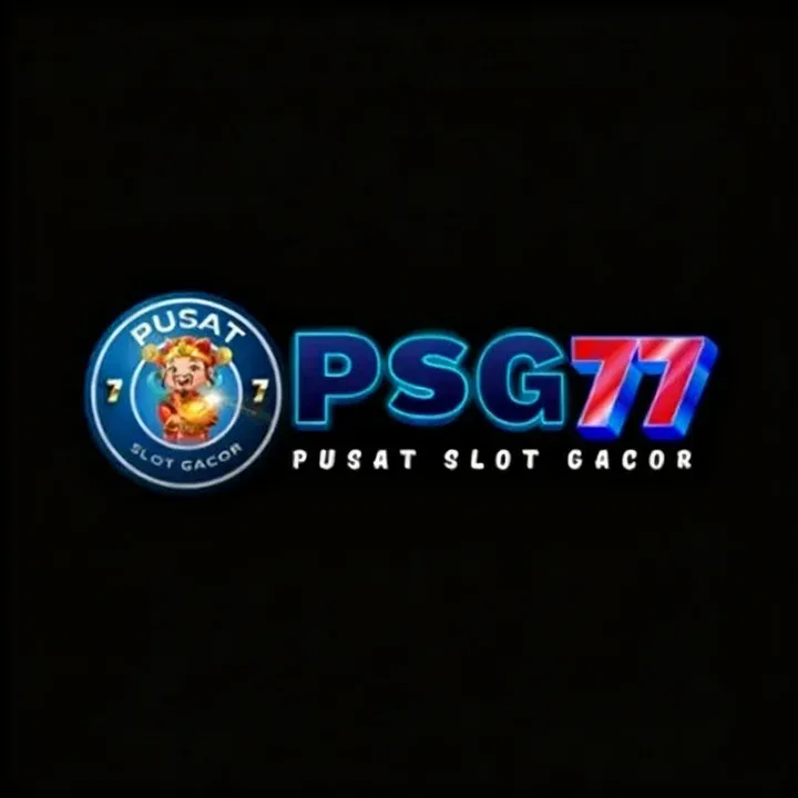PSG77 - Game Edukasi Seru untuk Anak TK