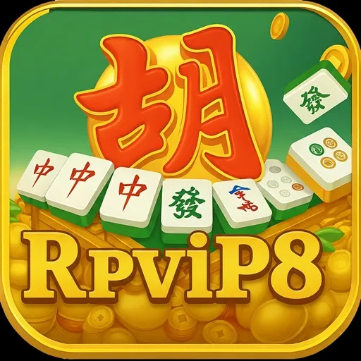 RPVIP8 - Aplikasi Lacak Langkah untuk Kesehatan Anda