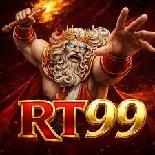 RT99 - Aplikasi Status & Stiker Terbaik untuk Sosial & Chat