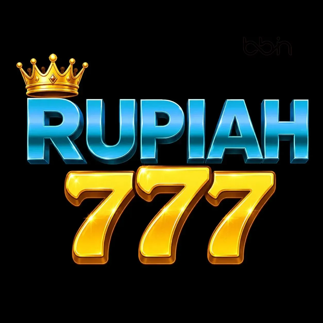 RUPIAH777 - Berita Terbaru Seputar Selebriti Indonesia