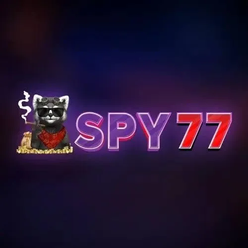 SPY77 - Aplikasi Hitung Kalori Terbaik untuk Kesehatan Anda