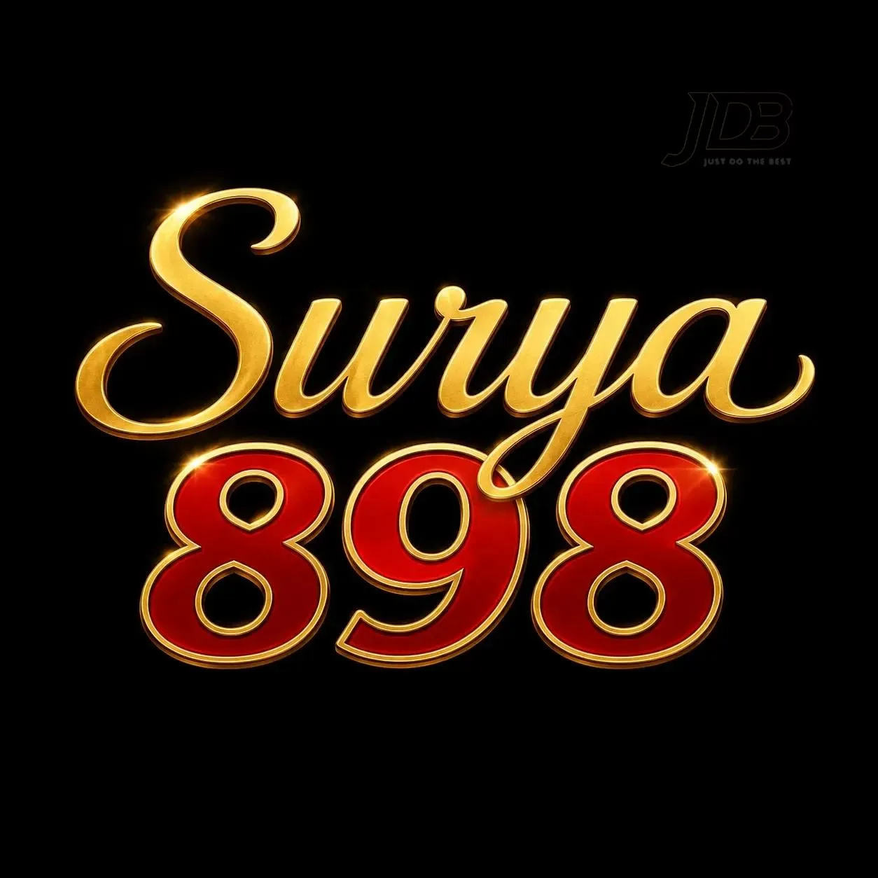 SURYA898 - Aplikasi Radar Hujan Terpercaya untuk Cuaca Terkini