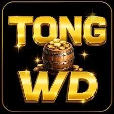 TONGWD - Temukan Teman Baru di Sekitarmu