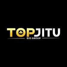 TOPJITU - Majalah Digital Terbaik untuk Berita Terkini