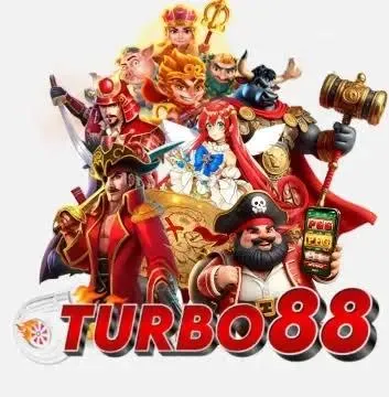 turbo88 - Live Streaming APK